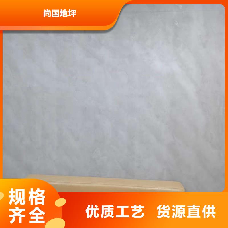环氧地坪【耐磨地坪】精工细作品质优良