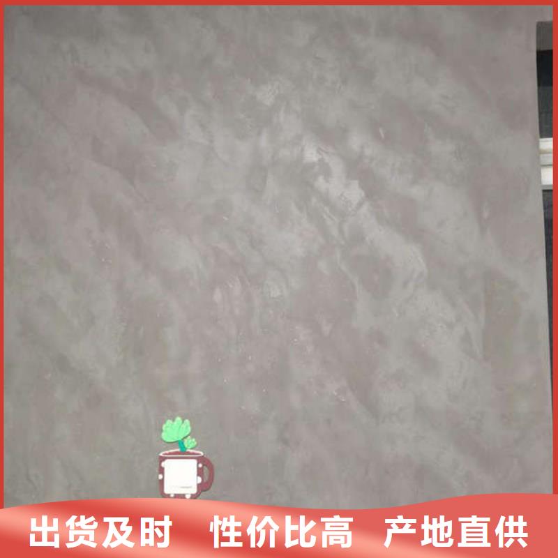 亦庄环氧地坪漆施工公司经久耐用