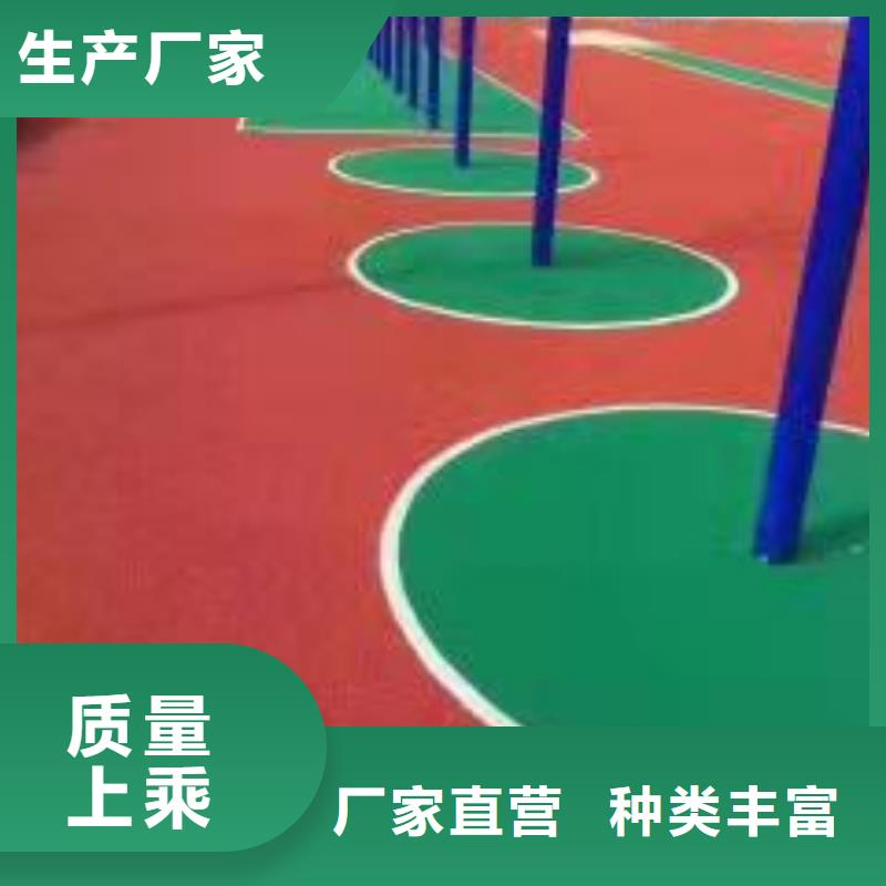 【水泥自流平防静电地坪施工库存量大】