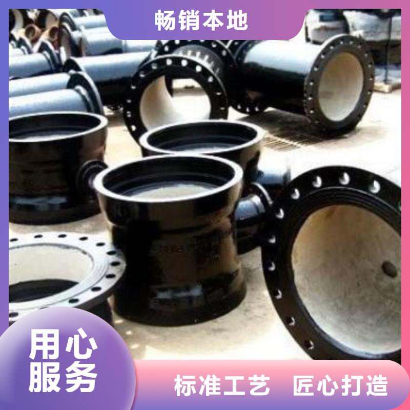 生产∈盖板≯厂