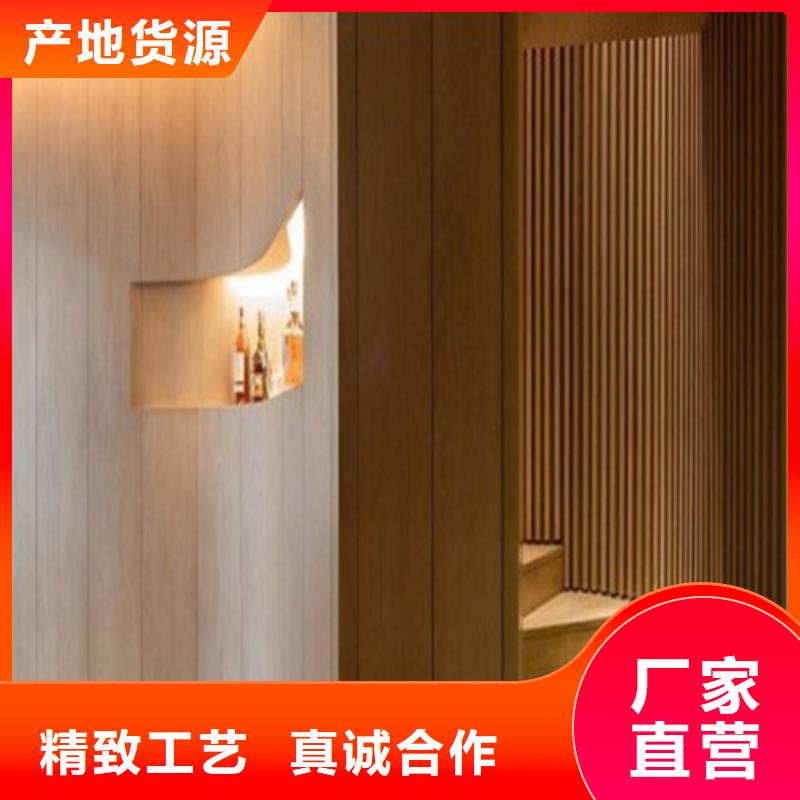 核酸屋铝单板全国发货