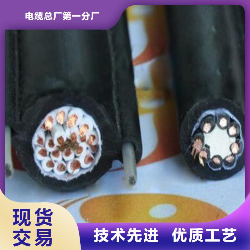找SCP2X1屏蔽电缆-现货充足有保障