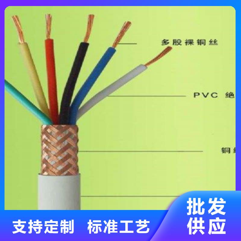 厂家批发WDZN-KYJY-0.6/1KV价格优惠