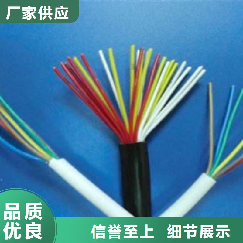 WDZ-KYJYRP10X1.0现货定做