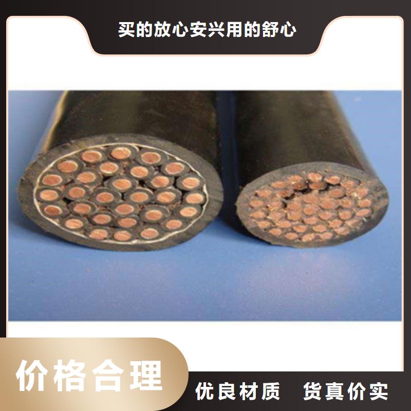 重庆架空线缆厂家设计厂家