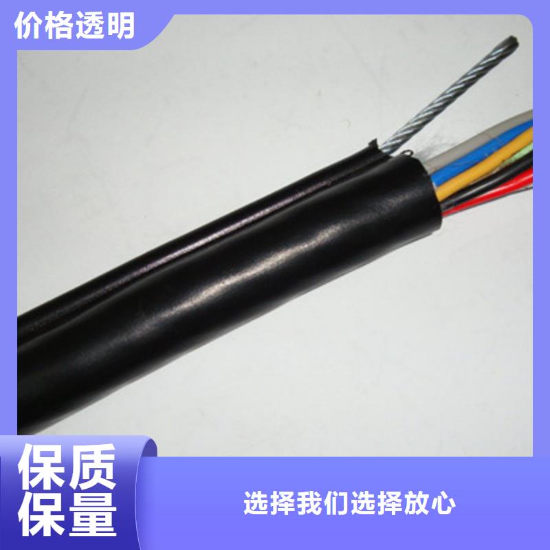 镀锡结构通讯电缆-镀锡结构通讯电缆一手货源