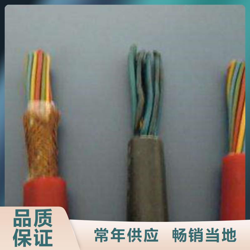 支持定制的rs485通讯接线厂家