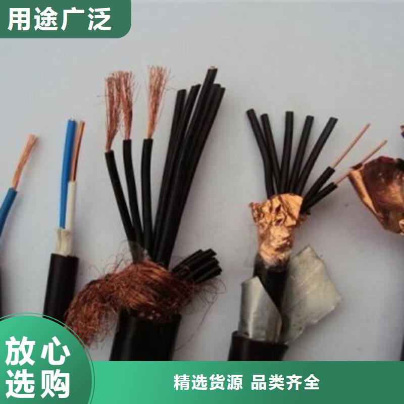 对绞电缆布线系统测试品质与价格同行