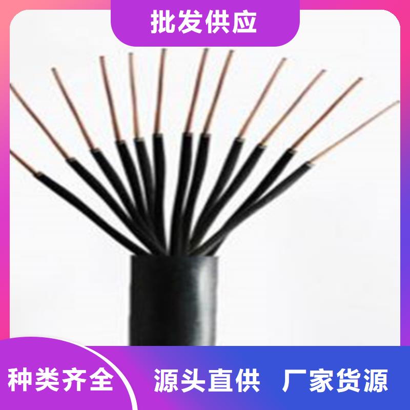 软芯电力电缆YVFR正规生产厂家