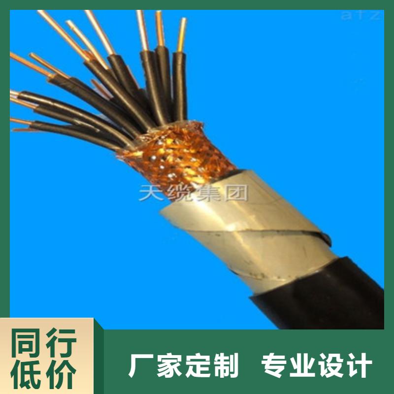 镀锡结构通讯电缆-镀锡结构通讯电缆一手货源