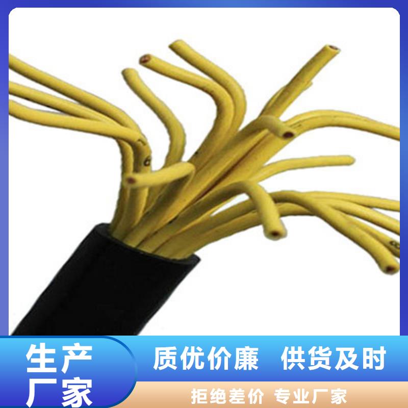 采购屏蔽软芯电源线必看-服务优