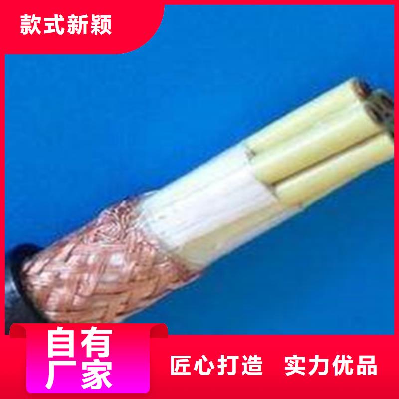 厂家直销厂家热卖TRVV2X0.5厂家批发价格厂家