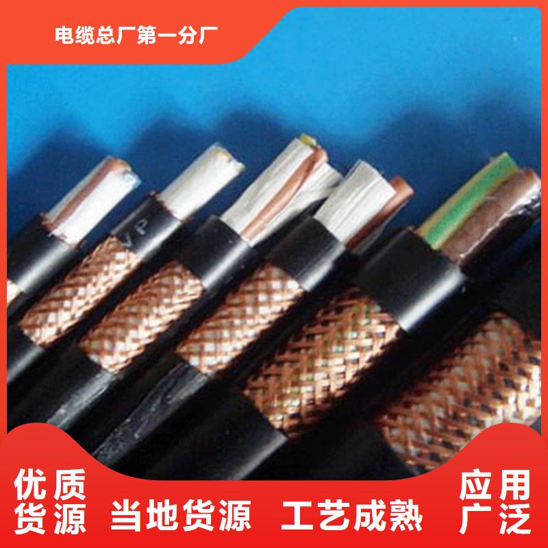 从事哪里有PTYA销售的厂家