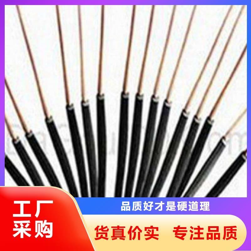 20芯矿用通信电缆SCSAT承接