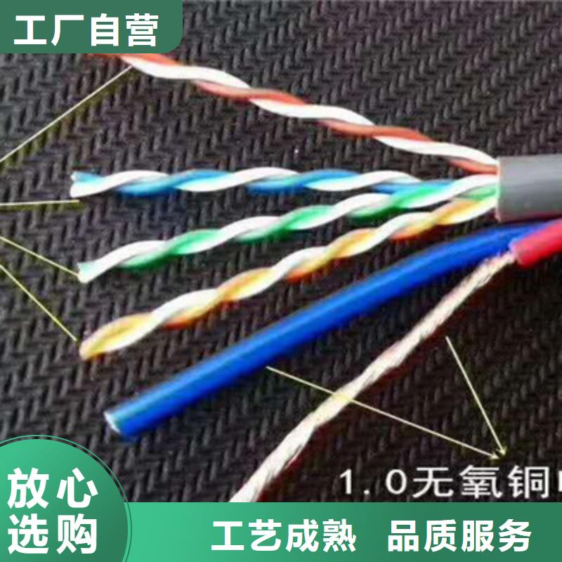 计算机电缆批发价格可加工设计