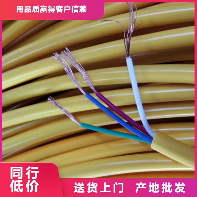 值得信赖的CEFRP807X0.5电缆可定做基地