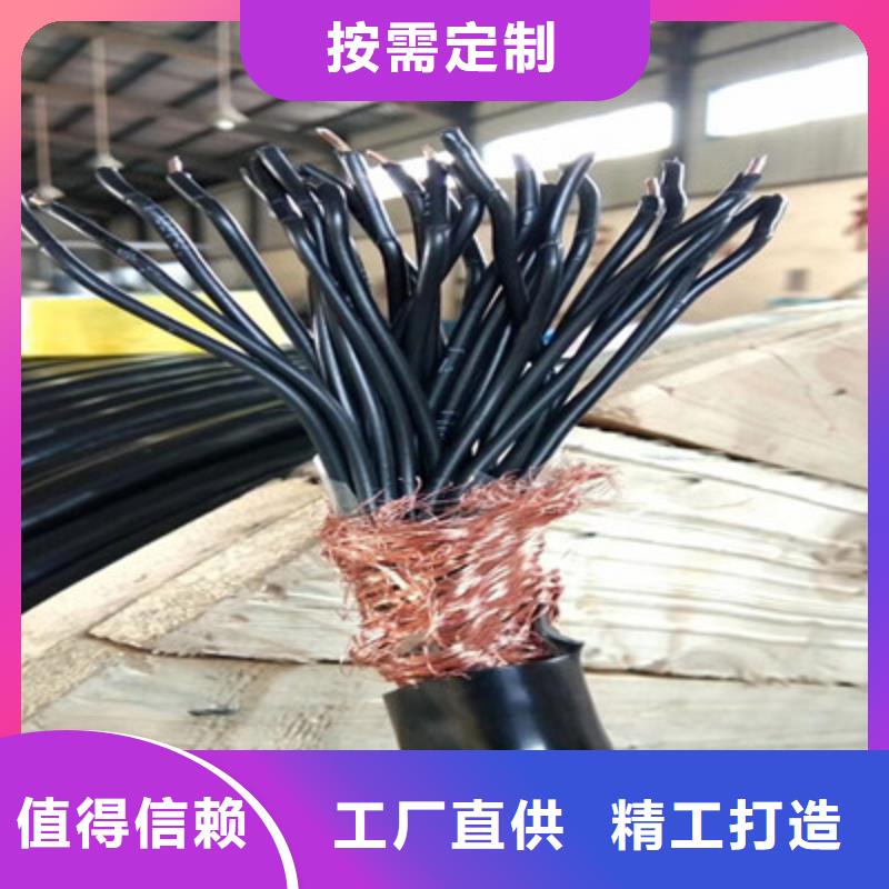 75-5产品结构批发厂家价格优惠