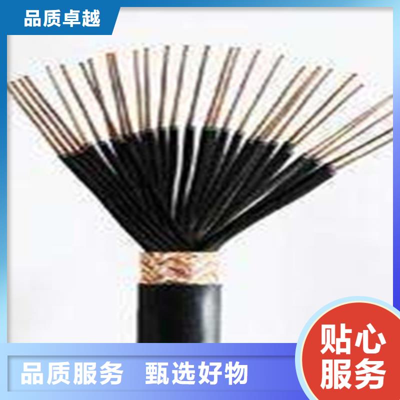 电线电缆厂品质与价格