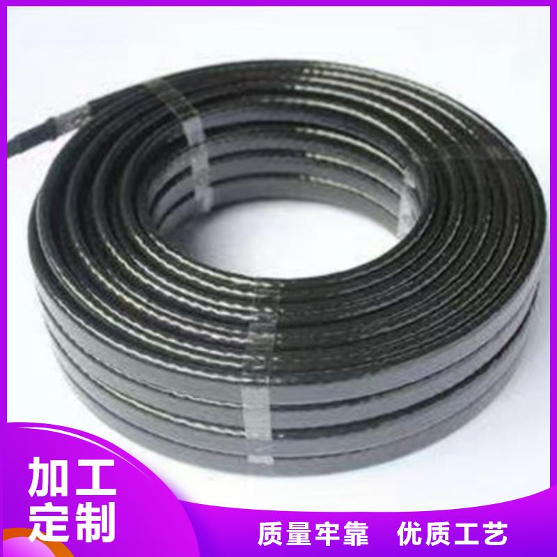 NH-HBIYP2YVZ22耐火电缆结构厂家批发