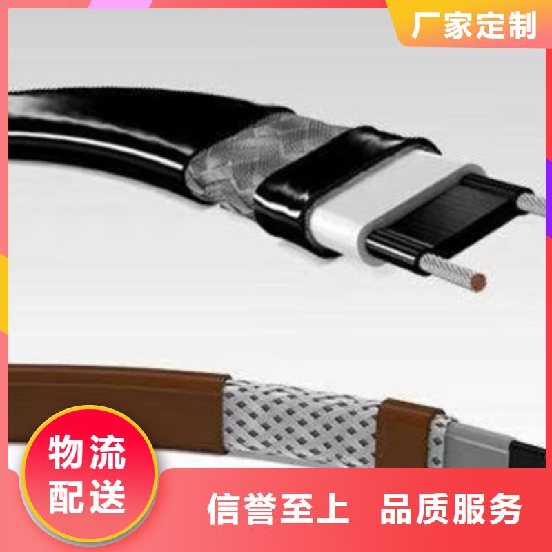 找SCP2X1屏蔽电缆-现货充足有保障