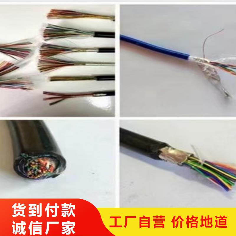 天联牌ZR-CHYVRP821X2X1.0+10X1.0-发货快