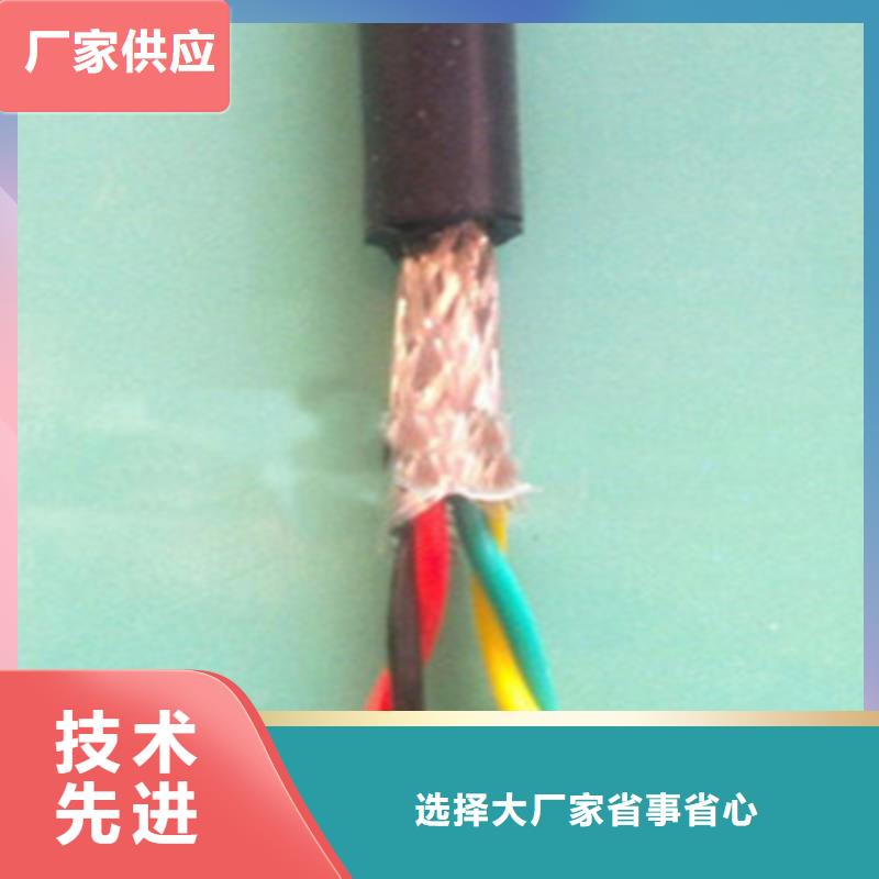值得信赖的架空光缆经销商