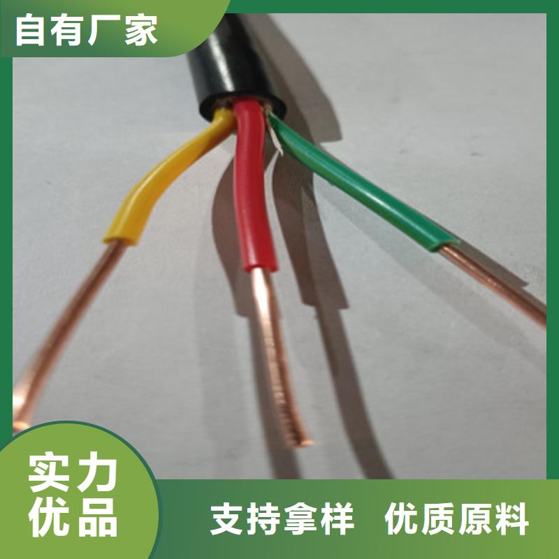 WDZN-KYJY-0.6/1KV制造厂家