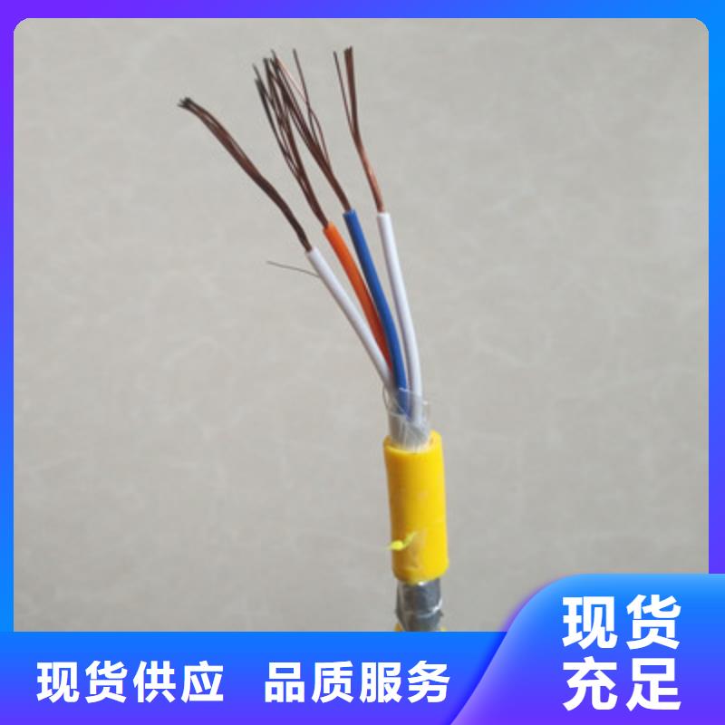 从事哪里有PTYA销售的厂家