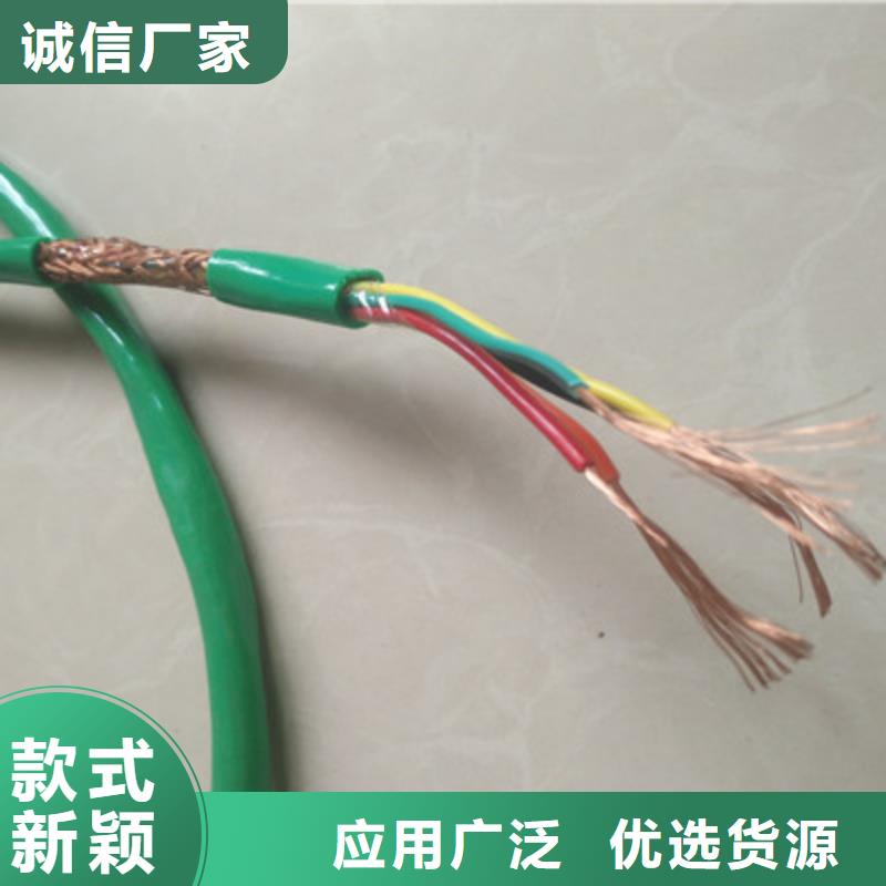 从事哪里有PTYA销售的厂家