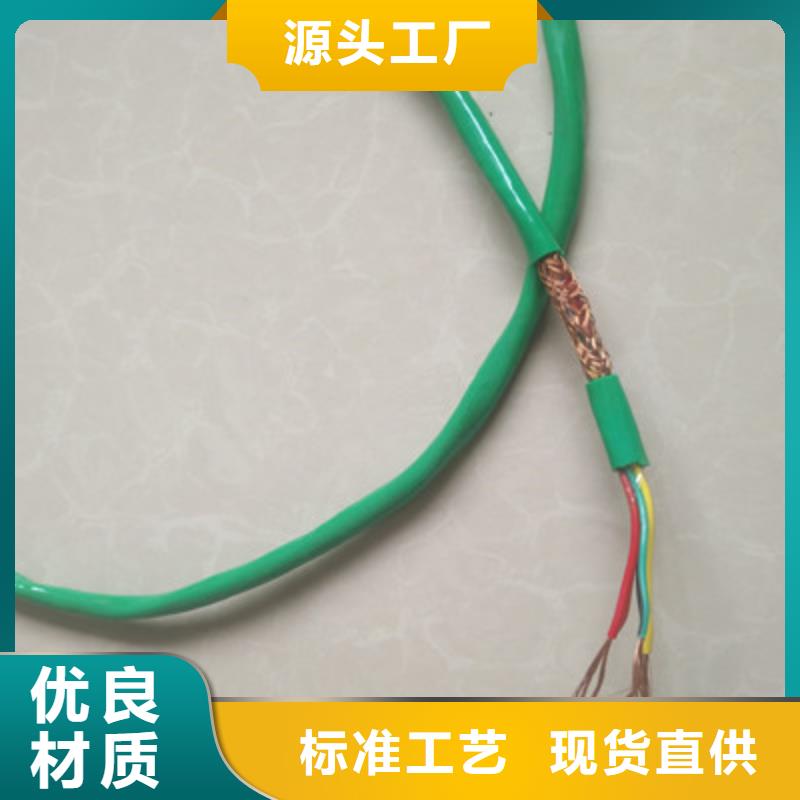 重庆架空线缆厂家设计厂家