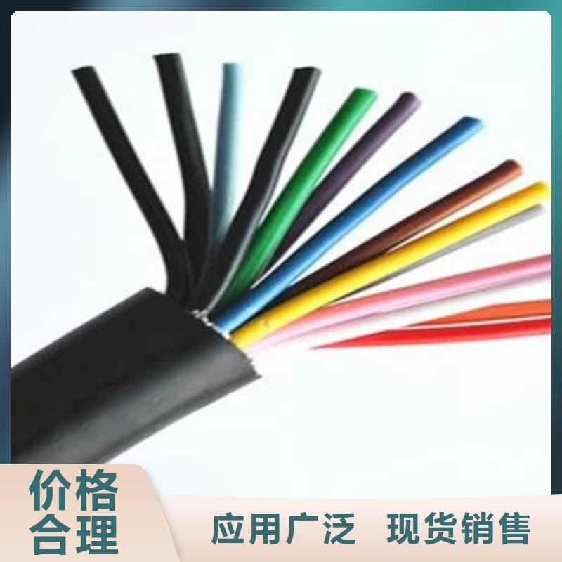 对绞电缆布线系统测试品质与价格同行