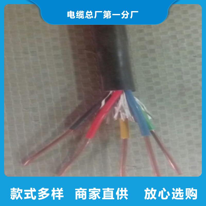 WDZ-KYJYRP10X1.0现货定做
