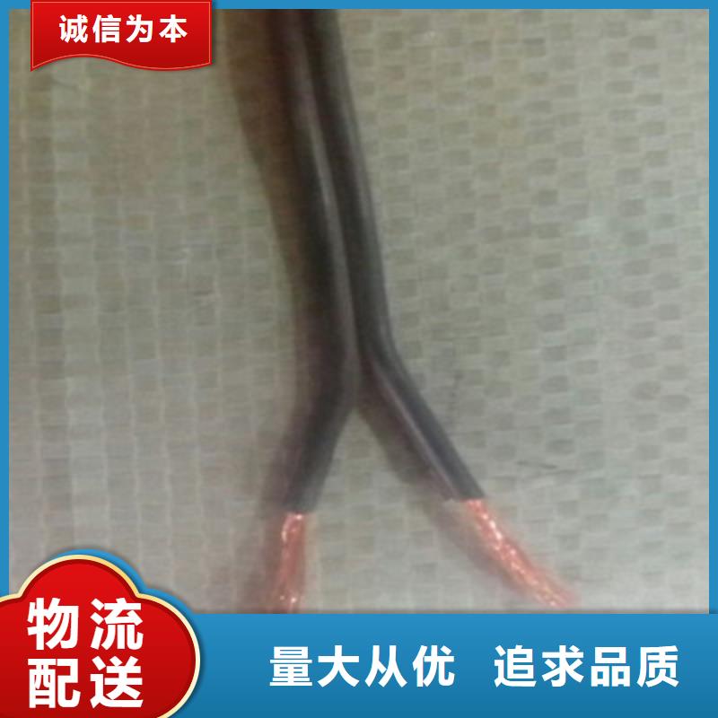 供应SCP2X1屏蔽软芯电缆_厂家