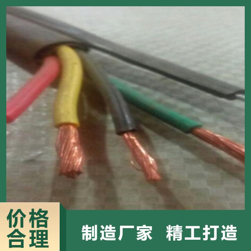 MHYVRP1X2X32/0.2现货全国配送