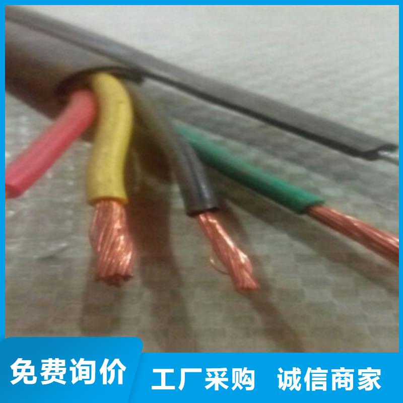 特种电缆_计算机电缆贴心服务