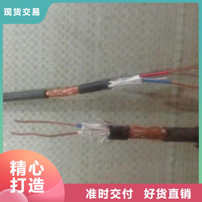 支持定制的rs485通讯接线厂家