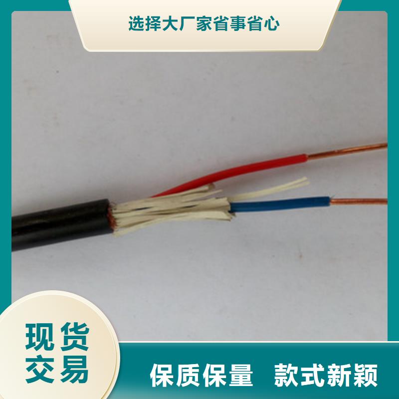 厂家批发WDZN-KYJY-0.6/1KV价格优惠