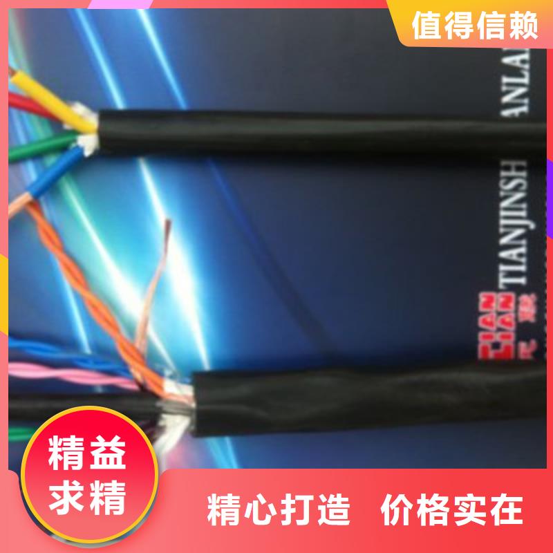 380VNH-RVV5X25可按要求生产专业销售团队