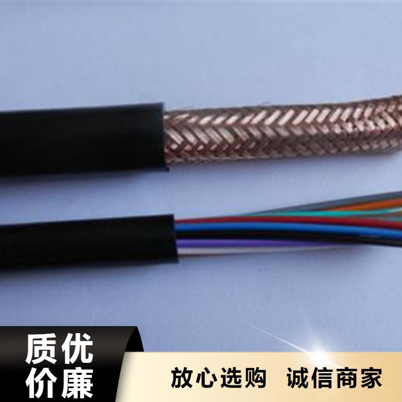 WDZ-BPYJEP环保变频电缆施工3X70+3X35