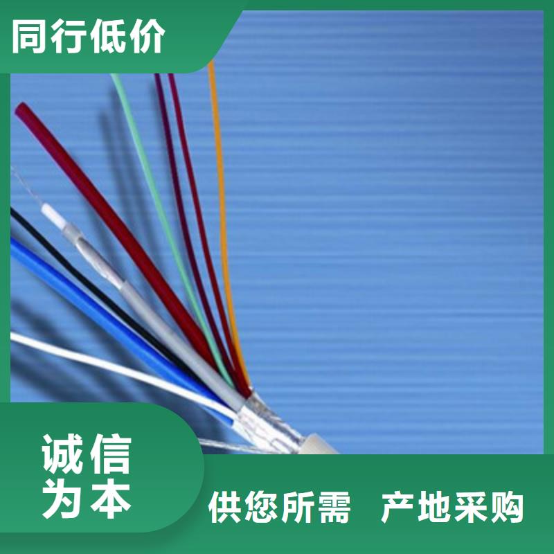#ZR-HYY铜芯电话线#-厂家直销