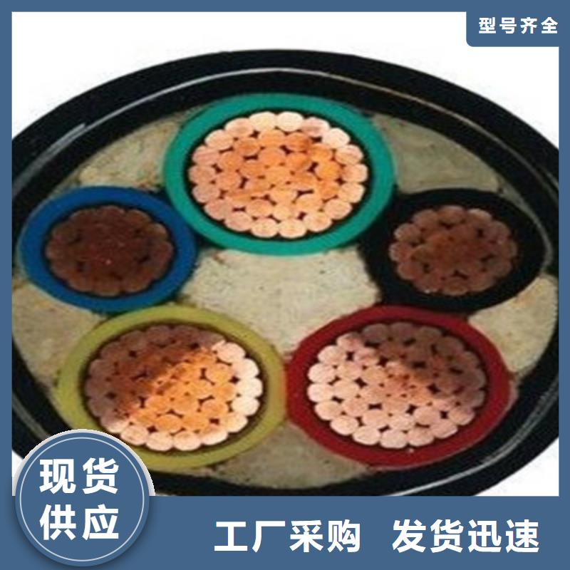 实力雄厚的屏蔽双绞线厂家