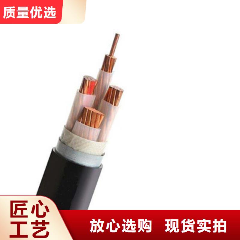 计算机电缆批发价格可加工设计