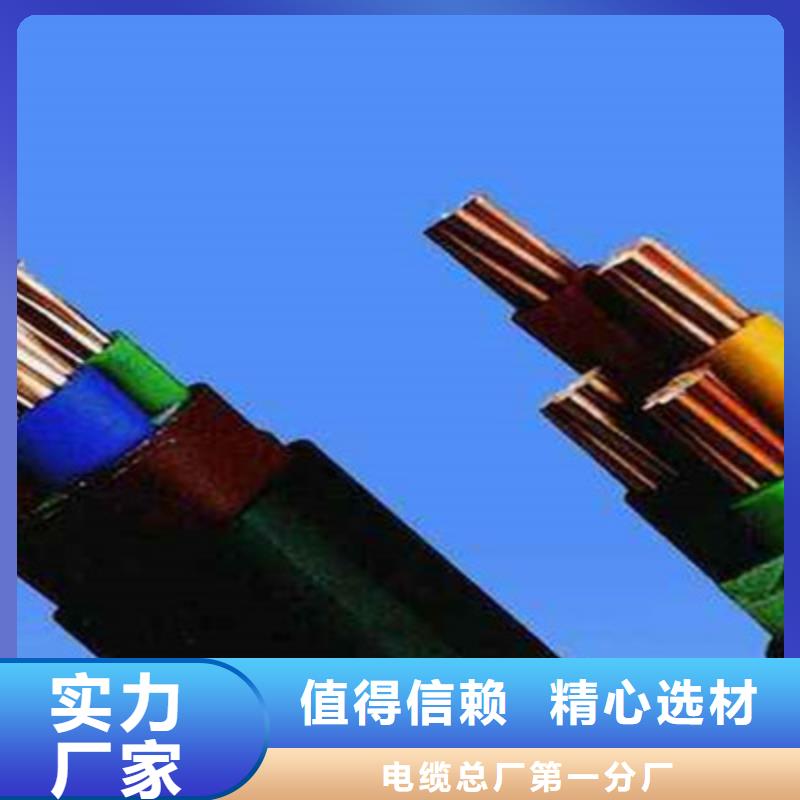 购买耐高温控制电缆联系天津市电缆总厂分厂