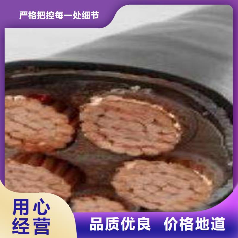 zra-djypvrp22铠装报价计算机电缆参数详情