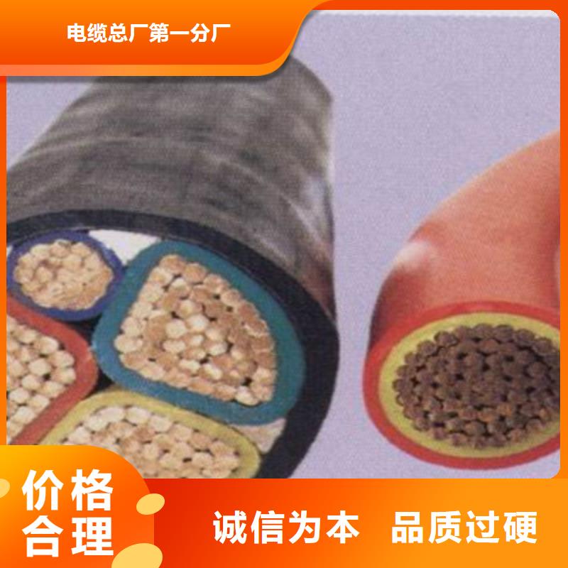 75-5产品结构批发厂家价格优惠
