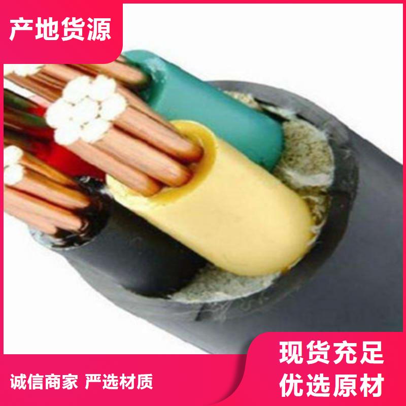厂家批发WDZN-KYJY-0.6/1KV价格优惠