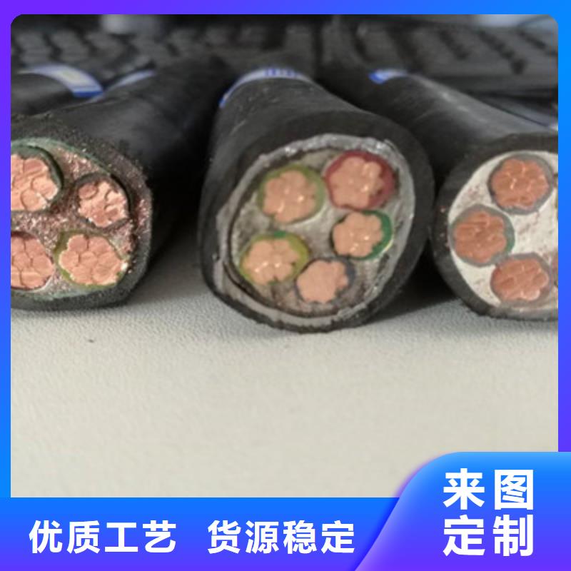 ZRC-HYA53诚信经营