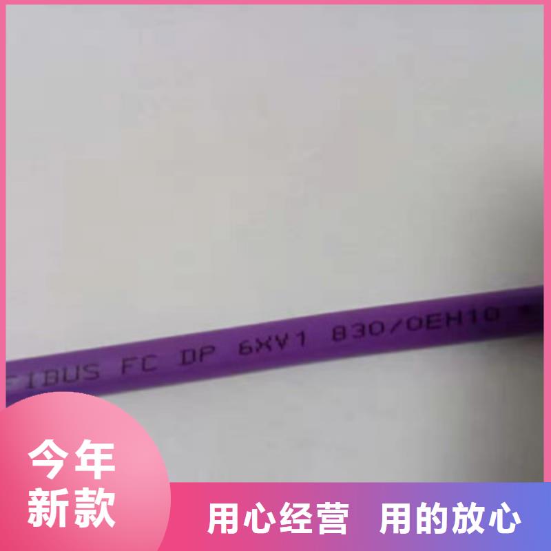 特种电缆_计算机电缆贴心服务