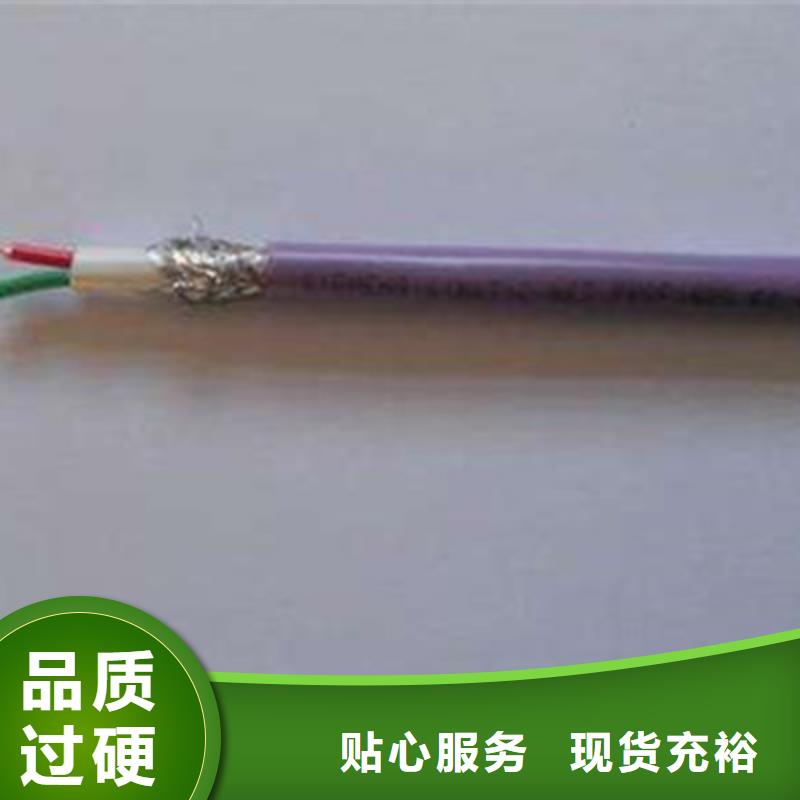 特种电缆_计算机电缆贴心服务
