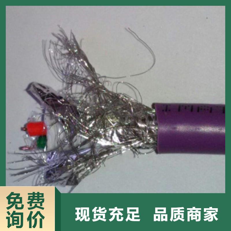 特种电缆_计算机电缆贴心服务